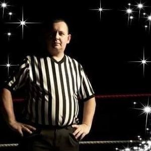 Meet your Posher, Ken